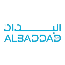 Al Abbad