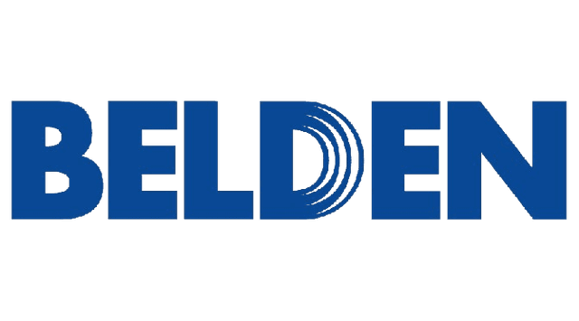 Belden