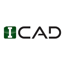 ICAD