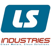 LS Industries