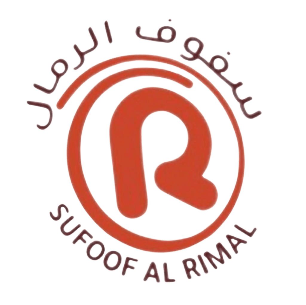 Sufoof Al Rimal