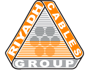 RiyadhCables