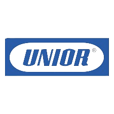 Unior